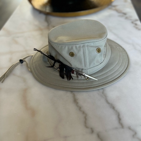 The Original Ranger Hat Lonix Size small - Picture 3 of 7